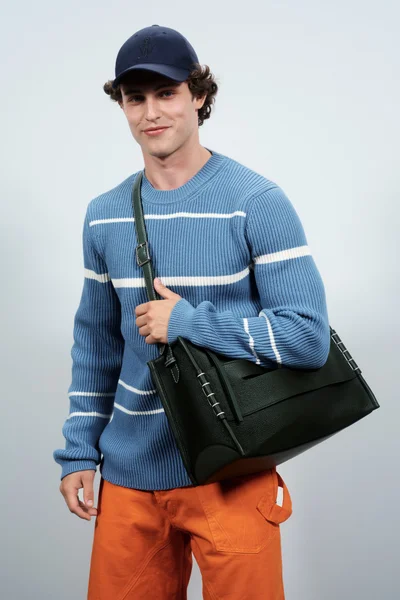 Look 97
